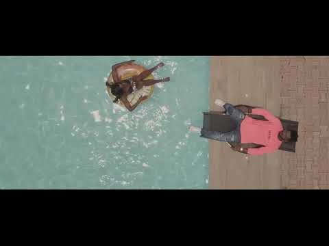 Chaarlity feat Vano baby: BOYI