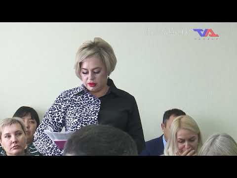 "Официальная хроника" от 23 декабря 2024г.