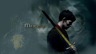 HD Merlin Season 6[the path to victory]Episode 2 trailer