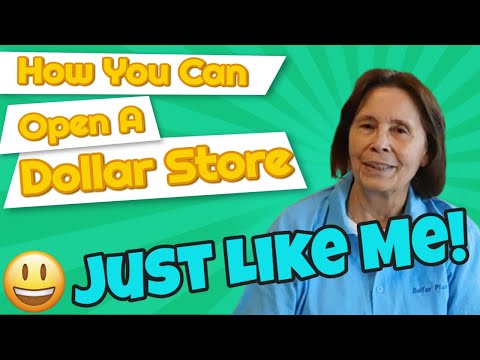 Dollar Store Store Hours