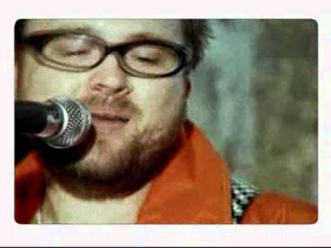 The Apples in stereo "Energy" Dir. #ElijahWood (Official Video)