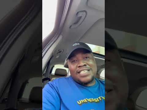 Holistic Voice Coach, LLC video.