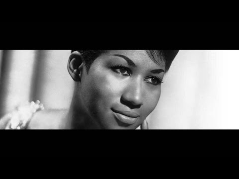 Aretha Franklin - Until You Come Back To Me (That's What I'm Gonna Do)