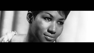 Aretha Franklin - Until You Come Back To Me (That's What I'm Gonna Do)