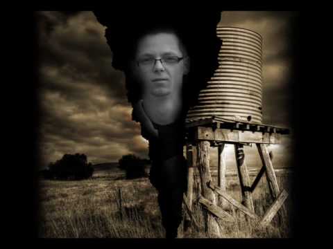 Bumpin ace - rockin bar (mixed by Dj SEPARATOR) Anca Duma Photos