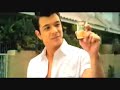555 Tuna Lupit Old TVC 2011 30s Version 1