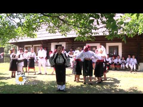 Maria Iliut - Cozacu