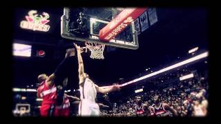 Milwaukee Bucks: Your Ticket To...