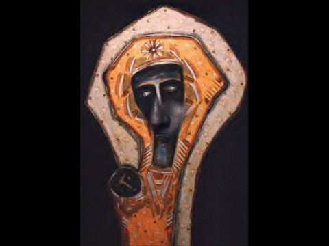 Tapper Zukie - Rush I Some Dub