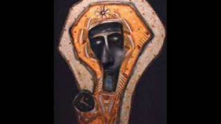 Tapper Zukie - Rush I Some Dub