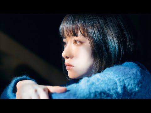 TOMOO - スーパースター 【OFFICIAL MUSIC VIDEO】