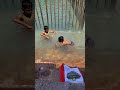 Shortvideo Shorts Trending Viralvideo Viralshorts Goundamani Senthil Swimming Comedy