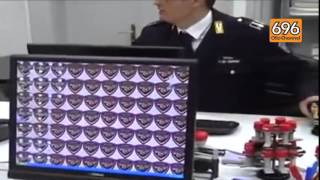 operazione-contro-la-pedopornografia-un-arresto-nel-sannio