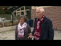 Almeerse HC viert 40-jarig bestaan