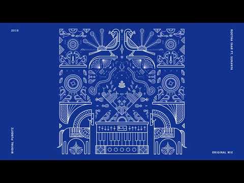 Midival Punditz - Rootha Yaar (feat. Sukanya Chattopadhyay)