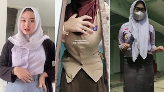 Download lagu Tiktok Anak SMA Baju Pramuka & Abu abu mp3