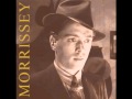Morrissey - Springheeled Jim [Alt. Studio Take] [HQ 320 kbps]