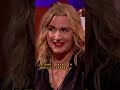 Kate Winslet Has Famous B Bs 🫡