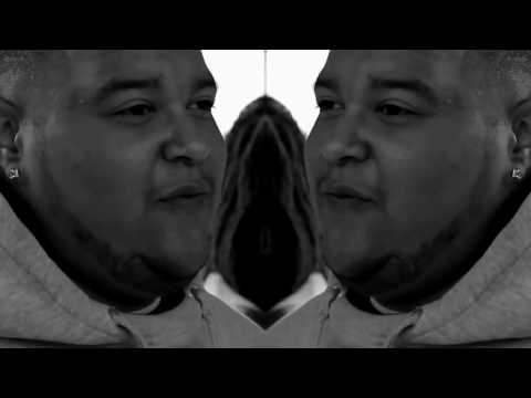 Biggie The Kid   In My Pocket Official Music Video