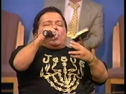 Nelson Ned - Ao único que é digno