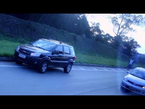 PATH I / Armonycoma or slt - Ran Forest Ran