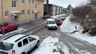 Autre mat&eacute;riel industriel Volkswagen Caddy | Image 4 - Machineryline