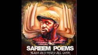 Sareem Poems - See what happens |@sareempoems