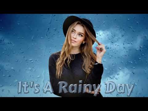 Boy Blue * Alan Brando * Don Amore * Modern Boots - BCR ( NEW GENERATION ITALO DISCO )