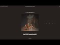 Tate Mcrae Feat Flo Milli Bloodonmyhands Sped Up Reverb