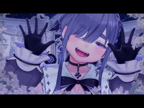 48時間配信企画のお礼！ありがとう👾【 ちむぎ / Vtuber 】