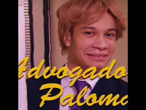 Advogado Paloma - Melhores Momentos #5 + Band Coruja | Melhores Momentos Com Diguinho | (2018/01/09)