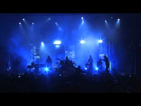 High Tone (live) / dub what / rub a dub anthem / Pupajim