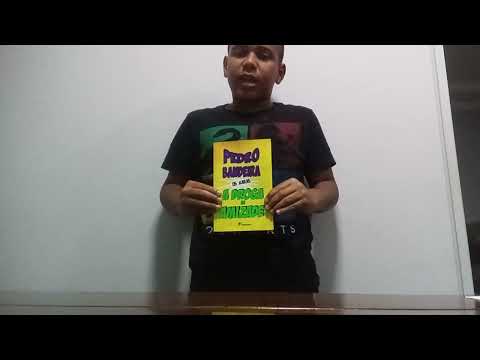 resumo do livro a droga da amizade