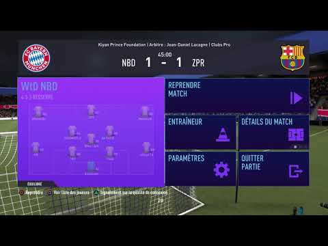 EFL EMERAUDE NBD ZEPHYR J21