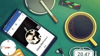 Download lagu TERBARU Story WhatsApp Santuy || Versi GL MU || mp3