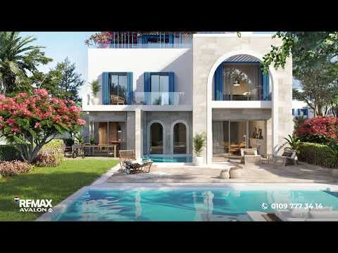 Property video thumbnail