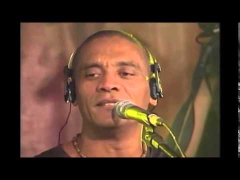 Acorde Brasil - Julinho Marassi e Gutemberg(ao vivo)