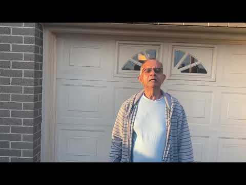 Customer testimonial video 4