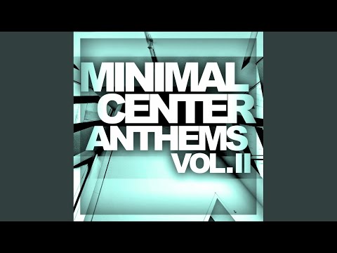 Salam Aleikum (Original Mix)