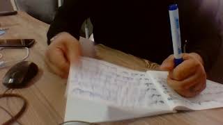 Ercüment Hoca 0552 282 33 33 ücretsiz bakım  Konya Sarayönü Selçuklu Soğutma Büy