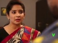 Wife And Husband Double Meaning Dialogue