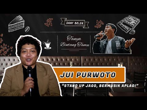 stand-up-terlalu-beresiko-jui-purwoto-tanya-bintang-tamu-eps-3