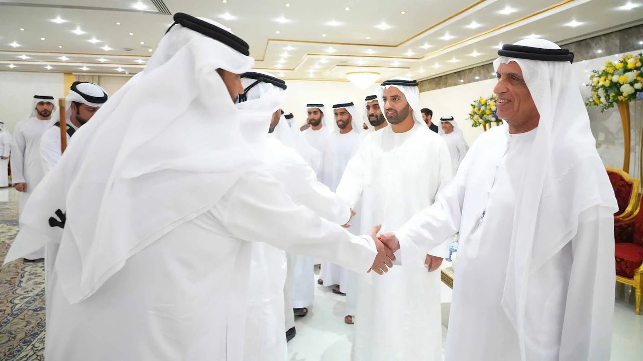 صورة بعنوان: Youtube Image