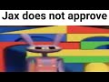 ZOOBLE WANTS WHAT