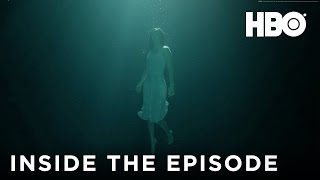 Quarry – Season 1: Ep 2 Inside The Episode - Official HBO UK video