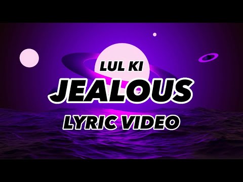 Video thumbnail pI3r8bpyoi0