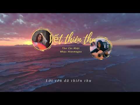 Vết thiên thu - Hienmagaz