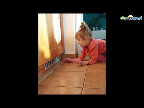 Obrazek poglądowy filmu YouTube