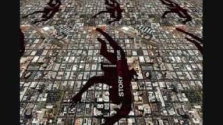 story of the year dive right in