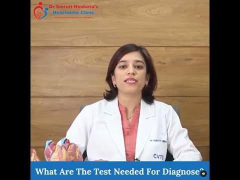Patient video testimonial 2